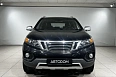 Sorento Premium 2.4 AT 4WD (175 л.с.) фото 5