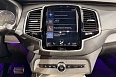 XC90 R-Design 2.0d AT 4WD (7 мест) (235 л.с.) фото 16