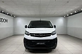 Vivaro Base 2.0d MT (150 л.с.) фото 5