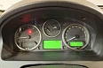 Freelander HSE 3.2 AT 4WD (233 л.с.) фото 20