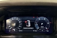 Discovery Sport S 2.0d AT 4WD (163 л.с.) фото 22