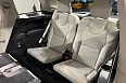 XC90 Ультра / Ultra 2.0 AT 4WD (250 л.с.) фото 27