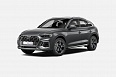 Q5 Sportback Sport 2.0 AMT 4WD (249 л.с.) фото 22