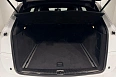 Q5 Sport 2.0 AT 4WD (230 л.с.) фото 14