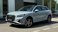Q2 Base 1.5 AMT (150 л.с.)
