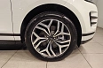 Range Rover Evoque R-Dynamic SE 2.0 AT 4WD (249 л.с.) фото 16