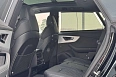 Q8 50 TDI 3.0d AT 4WD (286 л.с.) фото 9