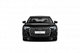 A8 55 TFSI quattro tiptronic 3.0 AT 4WD (340 л.с.) фото 4