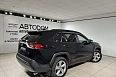 RAV4 Comfort 2.0 CVT (149 л.с.) фото 6