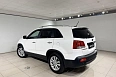 Sorento Prestige 2.4 AT 4WD (175 л.с.) фото 4