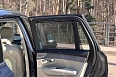 XC90 Ультра / Ultra 2.0 AT 4WD (250 л.с.) фото 61