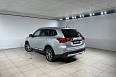 Outlander Ultimate 2.4 CVT 4WD (167 л.с.) фото 6