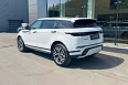Range Rover Evoque R-Dynamic SE 2.0 AT 4WD (249 л.с.) фото 4