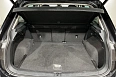 Tiguan Status 2.0 AMT 4WD (180 л.с.) фото 15