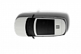 Range Rover Autobiography 3.0d AT 4WD (350 л.с.) фото 28