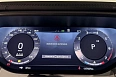 Range Rover Sport Dynamic HSE 3.0 AT 4WD (400 л.с.) фото 15