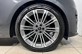 Range Rover Sport Dynamic HSE 3.0 AT 4WD (400 л.с.) фото 27