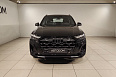 Q7 55 TFSI quattro tiptronic 3.0 AT 4WD (340 л.с.) фото 8