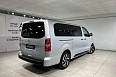 Traveller Business VIP 2.0d AT LWB (7 мест) (150 л.с.) фото 6