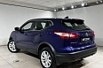 Qashqai SE 2.0 CVT (144 л.с.) фото 8