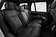 Range Rover Autobiography 4.4 AT 4WD (530 л.с.) фото 30