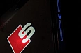 Q7 45 TFSI quattro tiptronic 2.0 AT 4WD (252 л.с.) фото 1