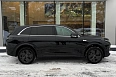 L7 Ultra 52.3 kWh 1.5hyb AT 4WD (449 л.с.) фото 6