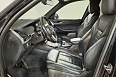 X3 M Sport Edition 21 3.0d AT 4WD (249 л.с.) фото 9