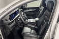 Tiggo 7 Pro Max Prestige 1.6 AMT 4WD (150 л.с.) фото 9