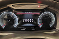 Q7 45 TFSI quattro tiptronic 2.0 AT 4WD (252 л.с.) фото 10