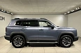 Dargo Tech Plus 2.0 AMT 4WD (192 л.с.) фото 7