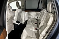 XC90 Inscription (MY21) 2.0 AT 4WD (5 мест) (249 л.с.) фото 19