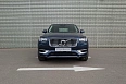 XC90 Base 2.0hyb AT 4WD (310 л.с.) фото 8