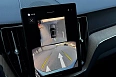 XC60 Plus 2.0hyb AT 4WD (455 л.с.) фото 21