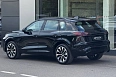 Q3 Base 2.0 AMT 4WD (265 л.с.) фото 6
