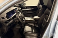 Tiggo 7 Pro Max Ultimate 1.5 CVT (147 л.с.) фото 9