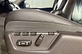 XC90 Base 2.5 AT 4WD (5 мест) (210 л.с.) фото 19
