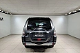 Pajero GLS 3.0 AT 4WD (178 л.с.) фото 8