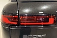 Range Rover Sport SE 3.0 AT 4WD (400 л.с.) фото 16