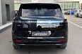 900 Ultra 2.0hyb AT 4WD (734 л.с.) фото 7
