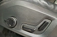 XC90 Инскрипшн / inscription 2.0d AT 4WD (5 мест) (235 л.с.) фото 18