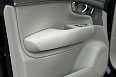 XC90 Ультра / Ultra 2.0 AT 4WD (250 л.с.) фото 28