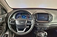 Tiggo 7 Elite 2.0 CVT (122 л.с.) фото 14