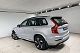 XC90 Ultimate 2.0hyb AT 4WD (455 л.с.) фото 4