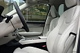 XC90 Ультра / Ultra 2.0 AT 4WD (250 л.с.) фото 11