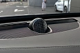 XC90 Ультра Темный (7 мест) / Ultra Dark (7 мест) 2.0 AT 4WD (250 л.с.) фото 33