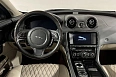 XJ Autobiography 3.0 AT 4WD (340 л.с.) фото 14