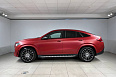 GLE coupe Base 350 2.9d AT 4Matic (249 л.с.) фото 3