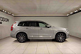 XC90 Ultimate Bright 2.0 AT 4WD (5 мест) (249 л.с.) фото 21