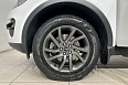Discovery Sport SE 2.0 AT 4WD (240 л.с.) фото 24
